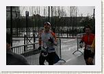 Bordeaux 25.03.07 3 474 * 512 x 341 * (42KB)